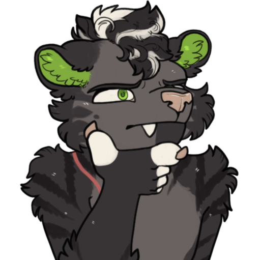 Emote