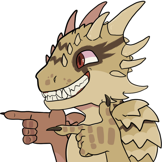Emote