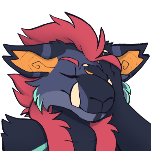 Emote