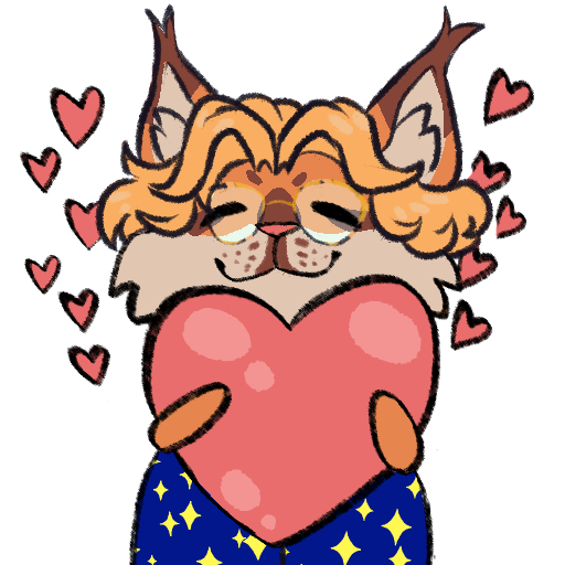 Emote