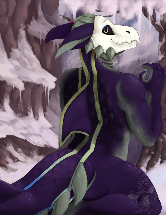Untitled Untitled