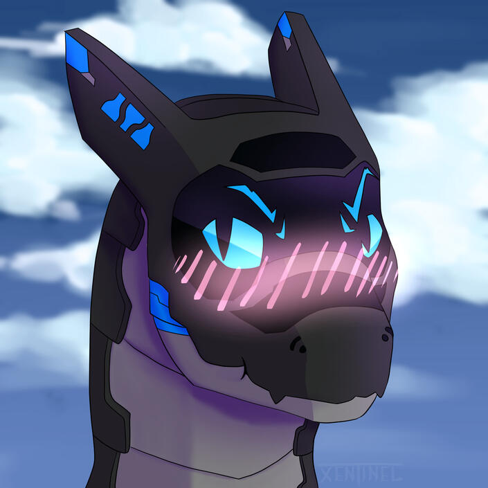 Coloured shaded Coloured shaded
